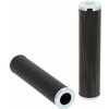 HIFI FILTER hydraulický filter SH 84053 HIFI FILTER hydraulický filter SH 84053