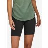 Patagonia Maipo shorts women