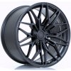 JUDD JSF3 hliníkové disky 10,5x20 5x98 ET15 DO 50 GLOSS GUNMETAL JUDD JSF3 hliníkové disky 10,5x20 5x98 ET15 DO 50 GLOSS GUNMETAL