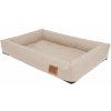 Golden Dog Pelech Golden Dog Prestige Golden Dog Pelech Golden Dog Prestige