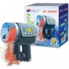 Automatické kŕmidlo digitálne Resun AF-2005D Automatické kŕmidlo digitálne Resun AF-2005D