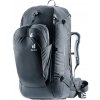 Deuter Access Pro 60 l čierna Deuter Access Pro 60 l čierna