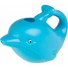 Konva Strend Pro, 1,7L, slon, konvička, ružová, plast, 27,5x11x15 cm Konva Strend Pro, 1,7L, slon, konvička, ružová, plast, 27,5x11x15 cm
