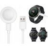 Nabíjačka pre Huawei Watch GT3 GT4 GT5 Pro GT 2 Pro / 3 / 4 Pro Nabíjačka pre Huawei Watch GT3 GT4 GT5 Pro GT 2 Pro / 3 / 4 Pro