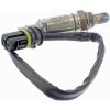 Lambda sonda VEMO V20-76-0026 Lambda sonda VEMO V20-76-0026