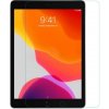Nillkin Tvrzené Sklo 0.3mm H+ Apple iPad 10.2 2019/2020/2021 6902048185883 Nillkin Tvrzené Sklo 0.3mm H+ Apple iPad 10.2 2019/2020/2021 6902048185883