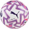 Lopta Puma Orbita Ultimate PL Brilliance (FIFA Quality Pro) Match Ball 084699-01 Veľkosť 5 Lopta Puma Orbita Ultimate PL Brilliance (FIFA Quality Pro) Match Ball 084699-01 Veľkosť 5