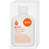 Bi-Oil telové mlieko 175 ml