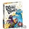 Piatnik Double Donkey Piatnik Double Donkey