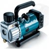 Makita DVP180Z aku výveva Li-ion 18V, bez aku Z DVP180Z Makita DVP180Z aku výveva Li-ion 18V, bez aku Z DVP180Z