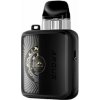 VooPoo Argus P3 Pod Kit Barva: Black VooPoo Argus P3 Pod Kit Barva: Black