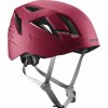 Prilba EDELRID ZODIAC II Prilba EDELRID ZODIAC II