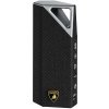BUGANi Brief Lamborghini Bluetooth reproduktor Black+Silver BUGANi Brief Lamborghini Bluetooth reproduktor Black+Silver