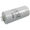 Rozbehový kondenzátor 35µF Rozbehový kondenzátor 35µF