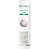PARUSAN Energizer tonikum pre ženy 200 ml PARUSAN Energizer tonikum pre ženy 200 ml