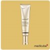Medicube Deep Lifting Peptide Eye Cream 30ml. - Peptidový očný krém Medicube Deep Lifting Peptide Eye Cream 30ml. - Peptidový očný krém