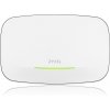 Zyxel NWA210AX Bezdrôtový prístupový bod AX (WiFi 6), PoE, duálne rádio Zyxel NWA210AX Bezdrôtový prístupový bod AX (WiFi 6), PoE, duálne rádio