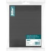 Uhlíkový filter proti mastnote Sillar univerzálny 2v1 57x47 cm Uhlíkový filter proti mastnote Sillar univerzálny 2v1 57x47 cm