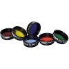 Omegon Sada farebných filtrov Omegon Omegon Sada farebných filtrov Omegon