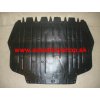 VW CADDY 06/10- kryt pod motor Diesel VW CADDY 06/10- kryt pod motor Diesel