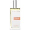 Yodeyma Aroma dámska parfumovaná voda Objem: 50 ml Yodeyma Aroma dámska parfumovaná voda Objem: 50 ml