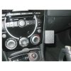 Brodit ProClip montážna konzola pre Mazda RX 8 04-08, na stred vpravo 853302 Brodit ProClip montážna konzola pre Mazda RX 8 04-08, na stred vpravo 853302