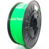 Profi-s PLA Green 605 1,75 mm / 1 kg