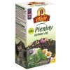 AGROKARPATY BIO Pieniny bylinný čaj, čistý prírodný produkt 20x1,5 g (30 g) AGROKARPATY BIO Pieniny bylinný čaj, čistý prírodný produkt 20x1,5 g (30 g)