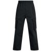 Pánske tepláky na voľný čas Under Armour UNSTOPPABLE UTILITY CARGO čierne 1388827-001 - M Pánske tepláky na voľný čas Under Armour UNSTOPPABLE UTILITY CARGO čierne 1388827-001 - M