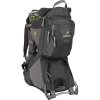 LittleLife Voyager S5 čierna LittleLife Voyager S5 čierna