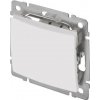 Legrand Valena 774406 Legrand Valena 774406