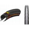 Pneumatika na bicykel Continental Gatorskin CO0100437 veľkosť kolesa 28  Pneumatika na bicykel Continental Gatorskin CO0100437 veľkosť kolesa 28