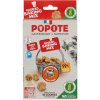 WEBER Pečiaca zmes Popote kuracie Grain Free pre psy 200g WEBER Pečiaca zmes Popote kuracie Grain Free pre psy 200g