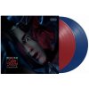 Eminem: Death Of Slim Shady (Coup De Grace, Coloured Red & Blue Opaque Vinyl) - 2Vinyl (LP) Eminem: Death Of Slim Shady (Coup De Grace, Coloured Red & Blue Opaque Vinyl) - 2Vinyl (LP)