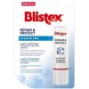Blistex Repair & Protect balzam na pery 3,7 g Blistex Repair & Protect balzam na pery 3,7 g