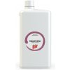 Star podlahy extra 5 l Star podlahy extra 5 l