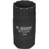 Unior stahovák kazety HG Shimano Unior stahovák kazety HG Shimano