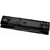 VHBW Batéria pre HP Envy 14 / Envy 14 Touch / Pavilion 14 / Pavilion 15, PI06, 5200 mAh - neoriginálne VHBW Batéria pre HP Envy 14 / Envy 14 Touch / Pavilion 14 / Pavilion 15, PI06, 5200 mAh - neoriginálne