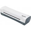 Leitz iLAM Home A4, Teplá, 75 – 125 mikrónov, 300 mm/min, Biela, Laminátor Leitz iLAM Home A4, Teplá, 75 – 125 mikrónov, 300 mm/min, Biela, Laminátor