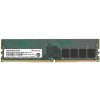 TRANSCEND DDR4 8GB 3200Mhz U-DIMM 1Rx16 1Gx16 CL22 1.2V (JM3200HLG-8G) TRANSCEND DDR4 8GB 3200Mhz U-DIMM 1Rx16 1Gx16 CL22 1.2V (JM3200HLG-8G)