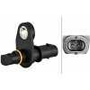 Snímač počtu otáčok kolesa HELLA 6PU 358 217-061 (6PU358217061) Snímač počtu otáčok kolesa HELLA 6PU 358 217-061 (6PU358217061)