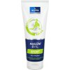 Alpa Sport Star Relax Sport po výkone masážny gél s mentolom, metylsalicylátom a bylinnými extraktmi 210 ml (po športovom výkone) Alpa Sport Star Relax Sport po výkone masážny gél s mentolom, metylsalicylátom a bylinnými extraktmi 210 ml (po športovom výkone)
