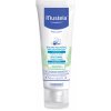 Mustela Bébé Soothing Chest Rub telový balzam 40 ml Mustela Bébé Soothing Chest Rub telový balzam 40 ml