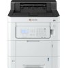 Kyocera ECOSYS PA4000cx Kyocera ECOSYS PA4000cx