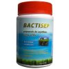 BAKTOSEP 500g BAKTOSEP 500g