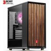 LYNX Challenger PRO Ryzen 7 7800X3D 32GB 2TB SSD NVMe RTX 5080 16G W11 Home 10463150 LYNX Challenger PRO Ryzen 7 7800X3D 32GB 2TB SSD NVMe RTX 5080 16G W11 Home 10463150