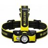 LedLenser Čelovka LedLenser IH9R LedLenser Čelovka LedLenser IH9R
