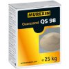 MUREXIN piesok kremičitý 0,3 - 0,8 mm graumix 1 (25 kg)