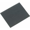 LUX-TOOLS Brúsny papier za mokra K80 LUX-TOOLS Brúsny papier za mokra K80