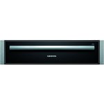 Siemens HW 140562